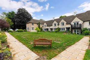 Photo 18- click for photo gallery